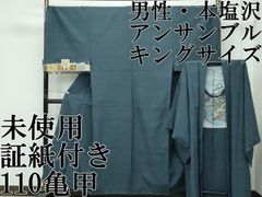 Item thumbnail for item 5005cfcd-f092-41f8-b318-2684f26caadd