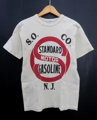 2026年最新】ブートレガーズ tシャツの人気アイテム - メルカリ