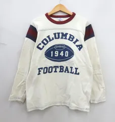 2026年最新】BOOTLEGGERSの人気アイテム - メルカリ