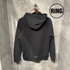 【原本有】ChromeHearts 【クロムハーツ】Y NOT SLO RIDE 原本有】ChromeHearts 【クロムハーツ】Y NOT SLO RIDE