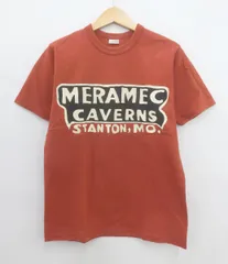 2026年最新】ブートレガーズ tシャツの人気アイテム - メルカリ