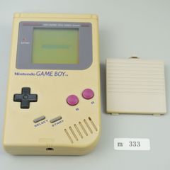 Item thumbnail for item 4f3d4f7a-d794-4ef7-a357-1935fa690630