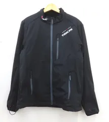 2026年最新】rs タイチ e heat インナー ジャケットの人気アイテム