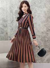 Item thumbnail for item 77b3ae75-a49b-45b9-880a-b949ceb22ed4