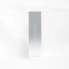 ORBIS オルビス ベース アクティブ LP セラム 36mL 美容液