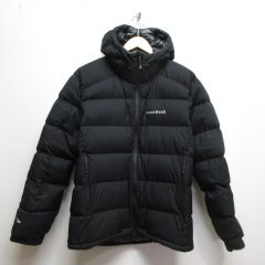 Item thumbnail for item e84345ba-6d60-4a72-a553-e71bb41bb972