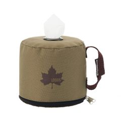 Item thumbnail for item 98d850dd-3bcc-476f-99ae-3e80483cad59