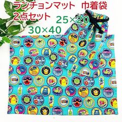 Item thumbnail for item 34190ff7-2d11-47ec-9975-cd2858d9b852