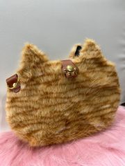 Item thumbnail for item b264d689-17eb-4c7e-8115-b77c35227350