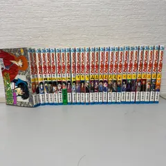 るろうに剣心 全巻 セット 1〜28巻 完結 和月伸宏 ジャンプ コミックス 明治剣客浪漫譚 漫画 まんが まとめ売り ヤケ強め 読書用 中古