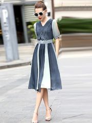 Item thumbnail for item cea6d786-f7f5-4395-b549-21a27221b87d