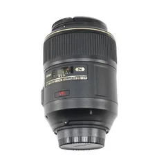 2026年最新】NIKON AF-S 105 2.8G VR EDの人気アイテム - メルカリ