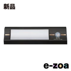 Item thumbnail for item 5a2dd44c-13b5-42e4-94fa-28f84b325817