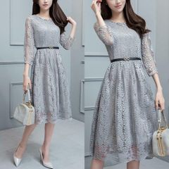 Item thumbnail for item 5a4bd68d-bc03-4604-8ad0-f16c8702a990