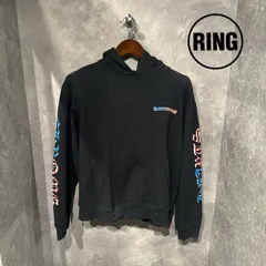 2026年最新】chrome hearts matty boy 星条旗の人気アイテム - メルカリ