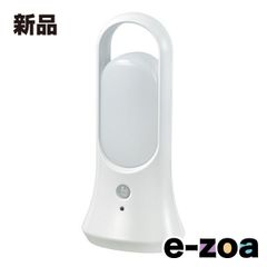 Item thumbnail for item f7b5871e-2cb1-4aed-a503-bd7e68861fa9