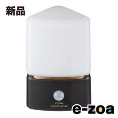 Item thumbnail for item 1d16c546-4354-49c4-b7ab-e0e1780a652e