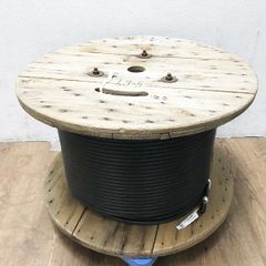 Item thumbnail for item 245216b2-947b-4e43-8f5e-e8d03844d245