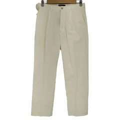 ポロバイラルフローレン Polo by RALPH LAUREN 90s 1タック チノ パンツ メンズ  32/32