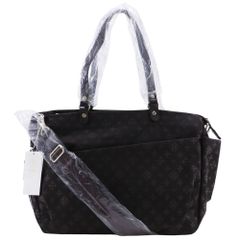 Item thumbnail for item b6cab490-c469-4bb8-8c48-ec53bd64d3dc