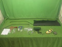 Item thumbnail for item 515427f8-ab25-4327-92cb-bc30013edd92