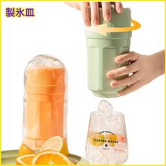 Item thumbnail for item 5c8129ab-4386-4786-b8cb-79ceb5a3c850