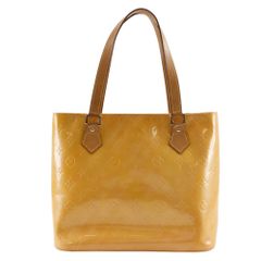 Item thumbnail for item 67513bd5-1be3-4d4e-92a4-9de6db3867e1