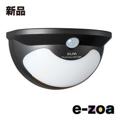 Item thumbnail for item 213ecf5c-9061-44c8-8061-bbfd277b0746