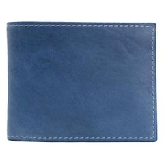 Item thumbnail for item 2ad32a5e-2007-4f10-acb7-7f4e80b77498