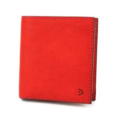 Item thumbnail for item b6e1081b-2382-4ee2-b71d-a6bbda702805