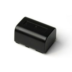 Item thumbnail for item 04c89fe9-c8cc-46fc-ab61-bdb2c6ba3556