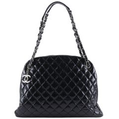 Item thumbnail for item 746c0870-0a96-4212-bb57-67a83d0c5292