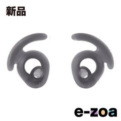 Item thumbnail for item 0538244b-ed58-40cd-a05e-1af01701cbc2