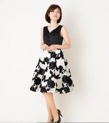 Item thumbnail for item b407d626-5739-4e4a-86bb-b9cd397ee770