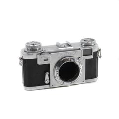 Item thumbnail for item 38eda1c7-037c-4d9d-96bb-e3c18bed6dd2