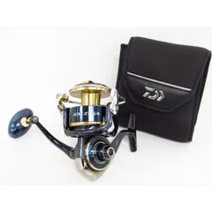 2026年最新】ソルティガ4000の人気アイテム - メルカリ