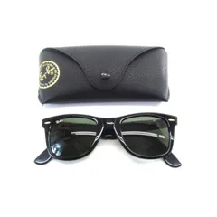 Ray-ban レイバン RB2140-A サングラス ∠UA12465