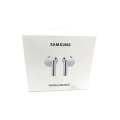 Item thumbnail for item 29ef2680-6fb9-4dc8-956e-feeada17e8d5