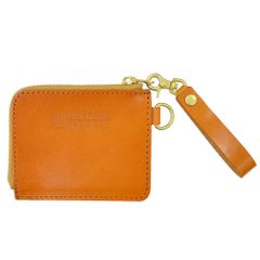 Item thumbnail for item c7544462-7933-4a5b-9b06-54b69f5c84df