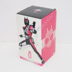 2026年最新】black bird flyの人気アイテム - メルカリ