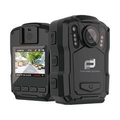 Item thumbnail for item 2ce0b82d-7e3b-47f5-b427-d3d5f063c62d