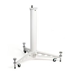 Item thumbnail for item 9e3f2a57-bfa2-4635-a8a9-4e23d3c94f19