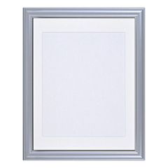 Item thumbnail for item 39dfa00f-999c-4ef2-8642-c4d5df63f41d