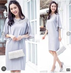 Item thumbnail for item c588a51e-6691-4d3a-96e2-46fd5babe9c0