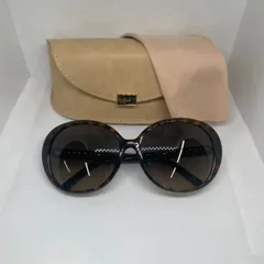 【Chloe】クロエ サングラス CE698 SA 59□15 135のサムネイル