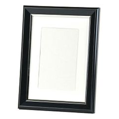 Item thumbnail for item e023eacb-6289-4e77-8246-f9dcf5b0b0e5