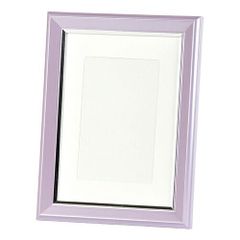 Item thumbnail for item 43dfc4f4-a280-4da3-a8d2-475c6d306a8c