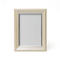 Item thumbnail for item 12164047-1333-4437-b360-6366282fa2cb