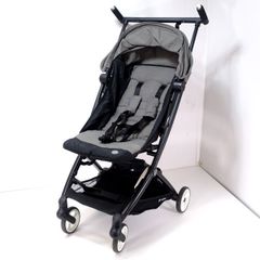 Item thumbnail for item 46aa58a6-251d-4e3b-a1b4-20cdcbf685f9