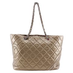 Item thumbnail for item 315a06f8-de64-4552-aebb-3efa80d34f59